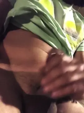 Cam4 Live Porn of pina35
