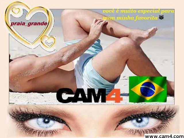 praia_grande