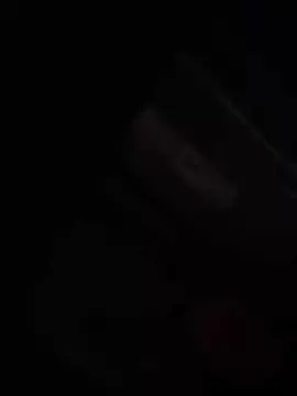 Cam4 Watch Live Sex Cams of smoking42069