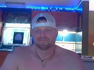 Cam4 Best Webcam of Steamjocky777