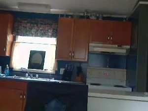 Cam4 Adult Webcam of Steamjocky777