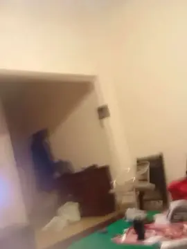 Cam4 Sex Chat of Yaraes