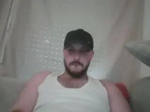 Cam4 Best Webcam of pandan0uredoff