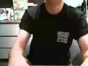 Cam4 Watch Live Sex Cams of chriswu69820