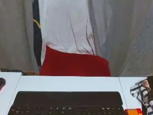 Cam4 Adult Video Chat of hucho40