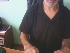 Cam4 Free Porn Cam of marclaa50