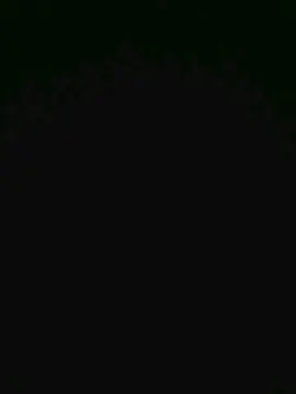 Cam4 Nude Webcam of Caratougo