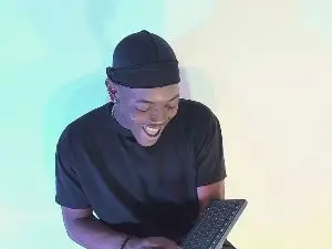 Cam4 Live Sex Cam of Rey_Bbc