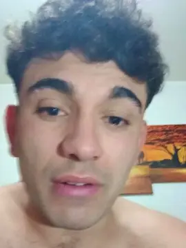 Cam4 Sex Chat of Tinchitoo