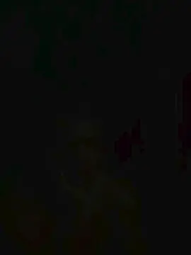 Cam4 Sex Cam of VitorhugoDotado