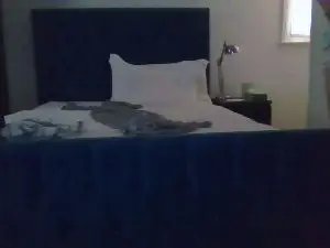 Cam4 Watch Live Sex Cams of cmnmsub