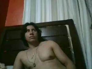 Cam4 Best live sex cam show of cojodurocabron
