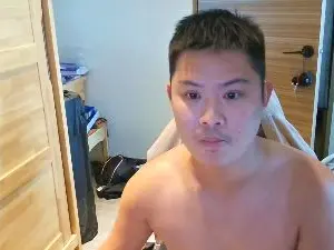 Cam4 Best Webcam of fair775844891
