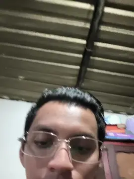 Cam4 Sex Cam of jvhgf