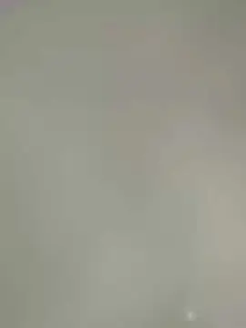 Cam4 Live Sex Cam of Diebull