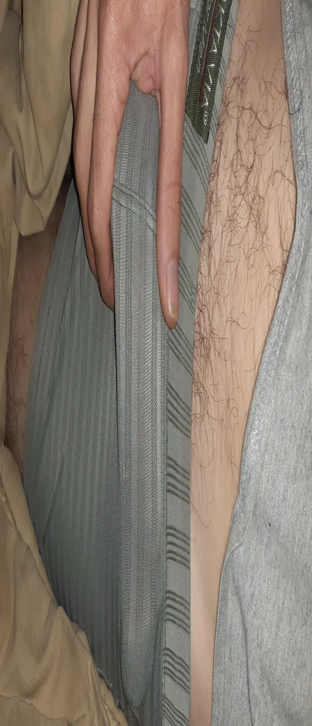 Mateur3pieces