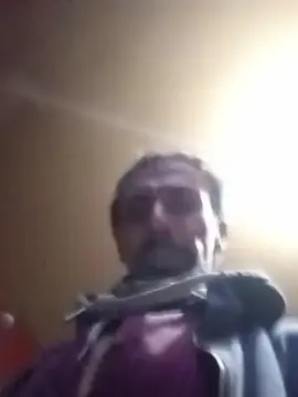Cam4 Sex Cam of nocturnus666