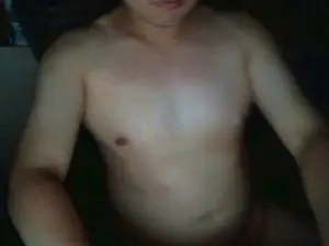 Cam4 Best live sex cam show of ryan76767