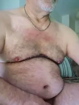 Cam4 Nude Webcam of Exibbi42