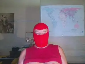 Cam4 Adult Webcams of NetteCam