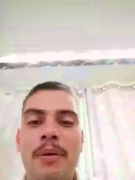 Cam4 Adult Video Chat of adn99sexy