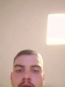 Cam4 Adult Video Chat of adn99sexy