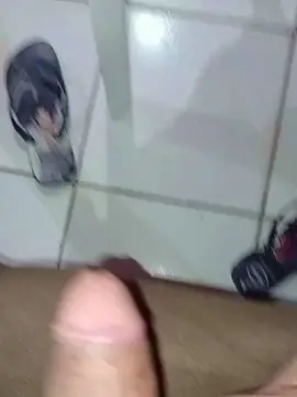 Cam4 Live Sex Cam of federe1980