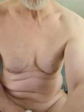 Cam4 Live Sex Cam of roumulus82