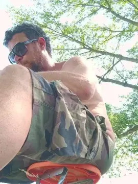 Cam4 Free Live Porn of sniffetto87