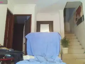 Cam4 Watch Live Sex Cams of Manbigcockblack