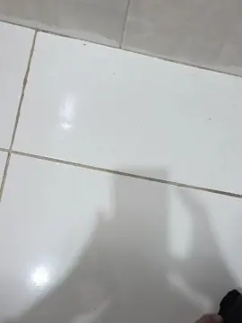 Cam4 Live Sex Cam of Sozinhotesao26
