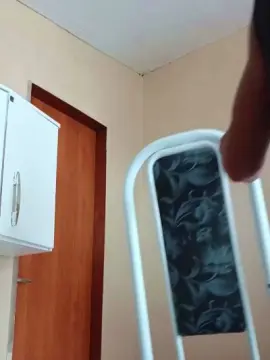 Cam4 Sex Cam of duplaparaibana