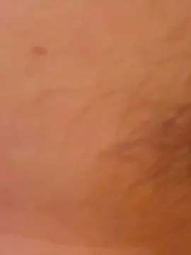 Cam4 Live Porn of mkmk6