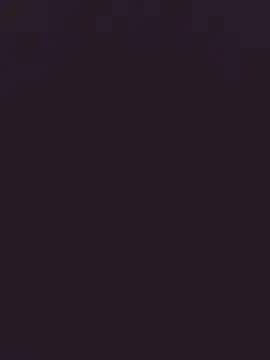 Cam4 Sex Cam of EsclavoX69