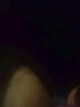 Cam4 Best live sex cam show of EsclavoX69