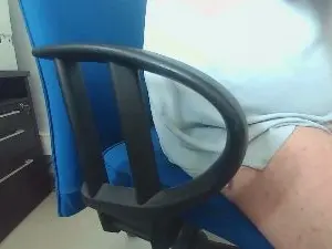 Cam4 Private Sex Chat of POLENLAIR
