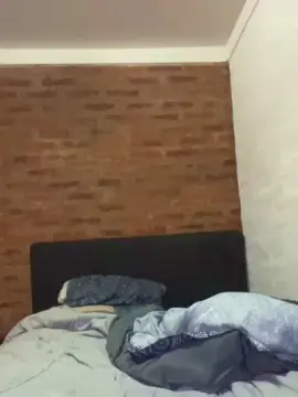 Cam4 Live Sex Cam of Turkishboyyyy
