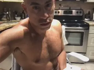 Cam4 Live Sex of bossman260