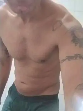 Cam4 Adult Webcam of BoyBrutos