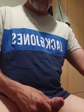 Cam4 Private Sex Chat of Garra47