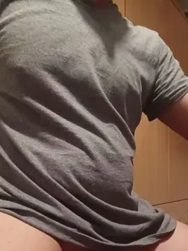 Cam4 Live Sex of Garra47