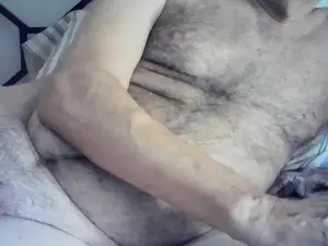 Cam4 Free Live Porn of Joansebatol
