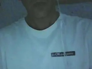 Cam4 Sex Chat of belcazzone26