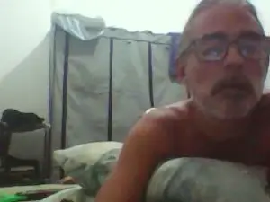 Cam4 Best live sex cam show of smoking021