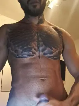 Cam4 Live Sex Cam of Soubidesp