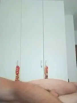 Cam4 Best Webcam of enzo733