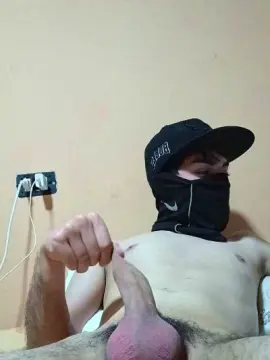 Cam4 Live Porn of piola25_fun