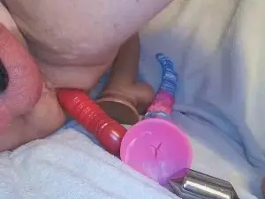 Cam4 Live Porn of tuttj1