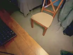 Cam4 Free Porn Cam of chrisw8181