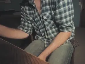Cam4 Sex Chat of chrisw8181